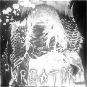 purgatory (Explicit)