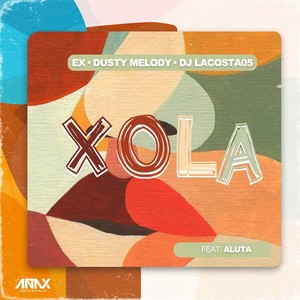 Xola