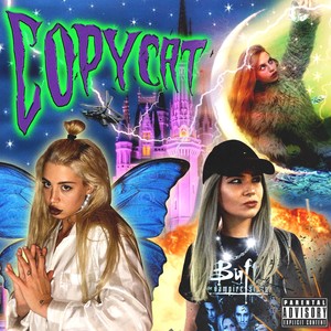 Copycat (Explicit)