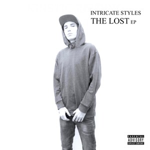 The Lost (Explicit)