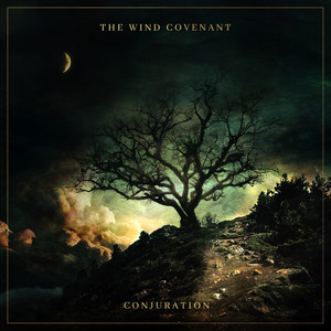 Conjuration (Explicit)