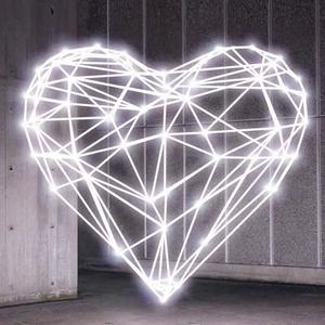 不得不爱 (重制版)