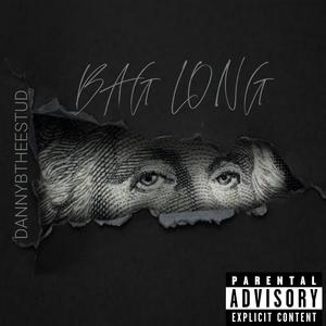 BAG LONG (Explicit)