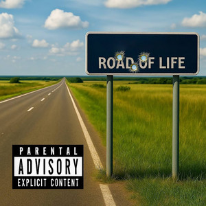 Intro Remix (Prod. by Acodex) (Explicit)