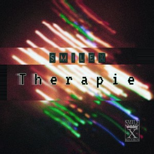 Therapie (Explicit)
