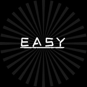 Easy