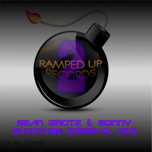 Slicktube (Original Mix)