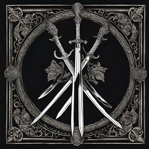 Pronto Per Morire (feat. Volpe & Vox 0523) (Explicit)