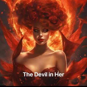 The Devil in Her