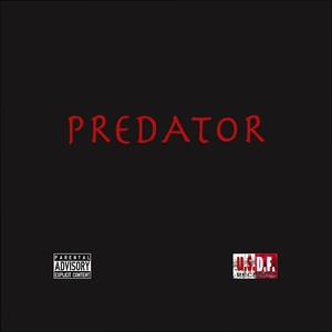 PREDATOR (Explicit)