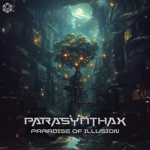 Paradise of Illusion (Original Mix)