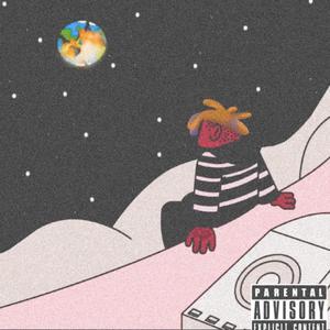 CFWNBB (feat. FAST CASH) (Explicit)