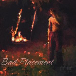 Bad Placement (Explicit)