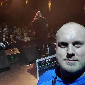 The Answer 2004(feat. Chris) (Explicit)