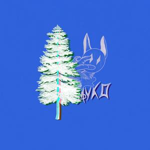 EVERGREEN (feat. Tywoo) (Explicit)