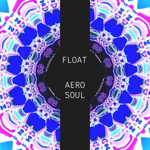 Float