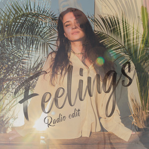 Feelings (Radio Edit)