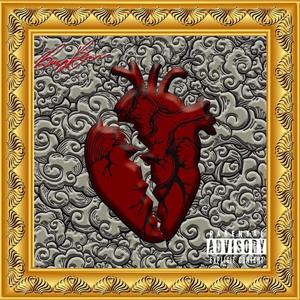 Smoke & Heartbreak (Explicit)