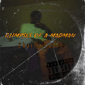 Doom Patrol (Explicit)