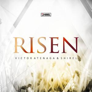 Risen(feat. Shirel)
