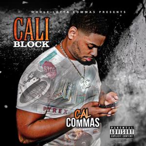 Cali Block (Explicit)