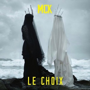 Le choix