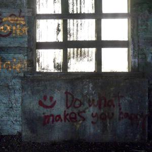 monstera (feat. b2nny) (Explicit)