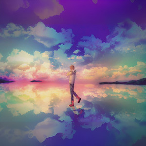 我已经到了幻想尽头