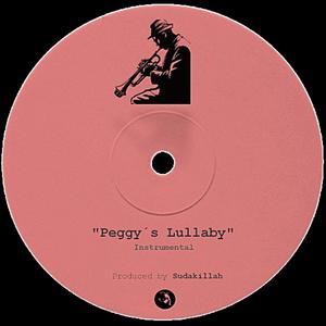 Peggy´s Lullaby