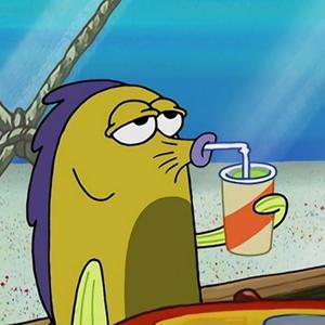 Até Cair 2 (feat. Jhordan OG) (Explicit)