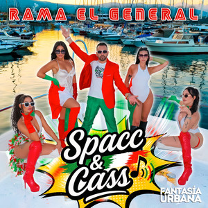 Spacc & Cass