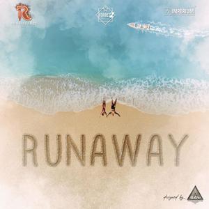 Runaway (feat. Forbes Z)