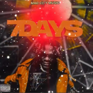 7 Days