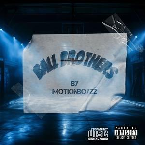Wack Jumper (feat. MB Slime & BabyShad) (Radio Edit|Explicit)