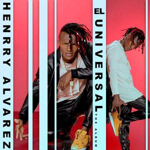 Tirate (feat. Edwin Klinger & Kevin El Chikillo)