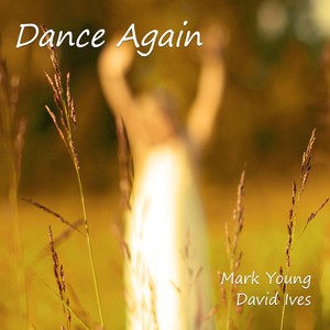 Dance Again