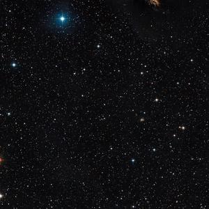 Full Moon (feat. Jay2Times) (Explicit)