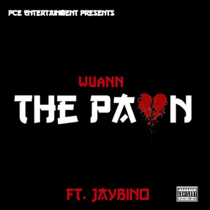 The Pain (Explicit)