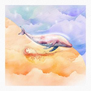 How I Am (feat. .wavs)