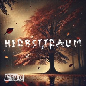 Herbsttraum