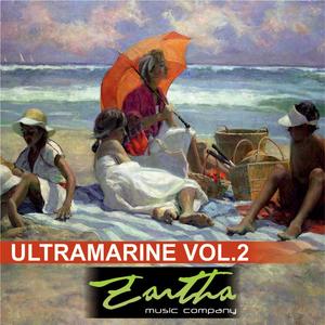 Yesterday's World (Tune Off & Rene Sanz Remix)
