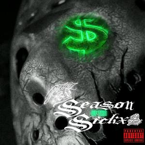 Get Right (feat. BONGS & 2SICKSTP) (Explicit)