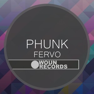 Phunk