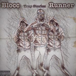 Trap Stories (Explicit)