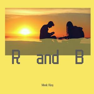 part of mine (prod. by Morrow x alexbrazy)