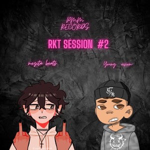 RKT session #2