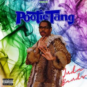 Pootie Tang (Explicit)