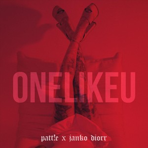 onelikeu (feat. Janko Diorr)