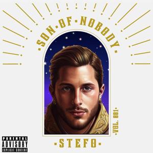 Principal Stefo (Explicit)