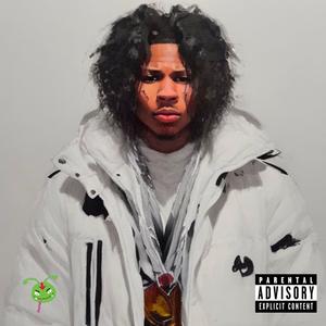 Wasted Memories (feat. Hosea2Hollow) (Explicit)